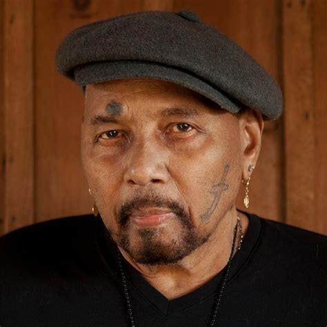 Aaron Neville Songs