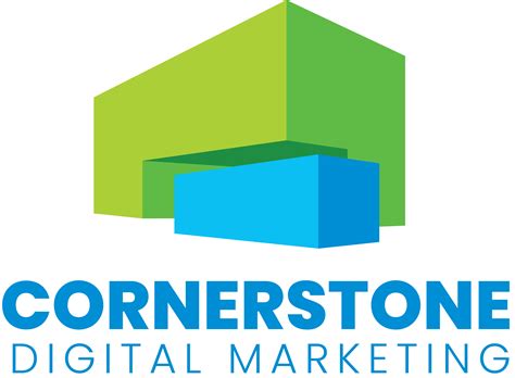 Explore Our Locations For Digital Marketing Services