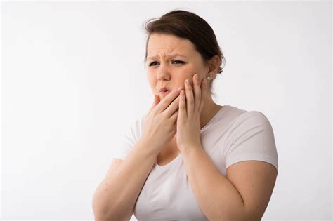 Mouth Ulcers Ulcer Remedies Mouth Mouth Sores Mouth