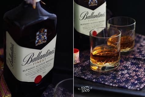 Горячий шоколад с виски и пряностями/ Hot spicy chocolate with whisky ...