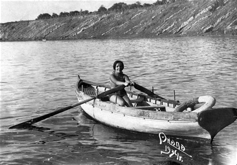 Девушки СССР. Восхитительное достояние Страны Советов: foto_history ...