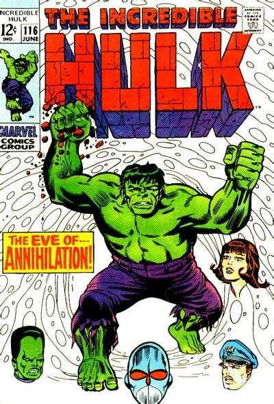 Incredible Hulk Comic Books for Sale. Buy old Incredible Hulk Comic ...