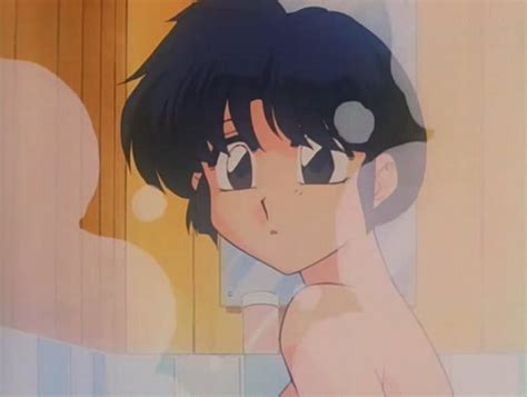 Akane Tendo Anime Image 29197106 Fanpop