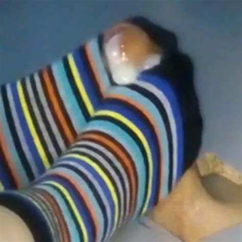 Mamo Peteando Y Tragando Leche Free Hd Porn Xhamster