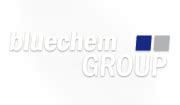 Bluechem GROUP Knowledge Management Center