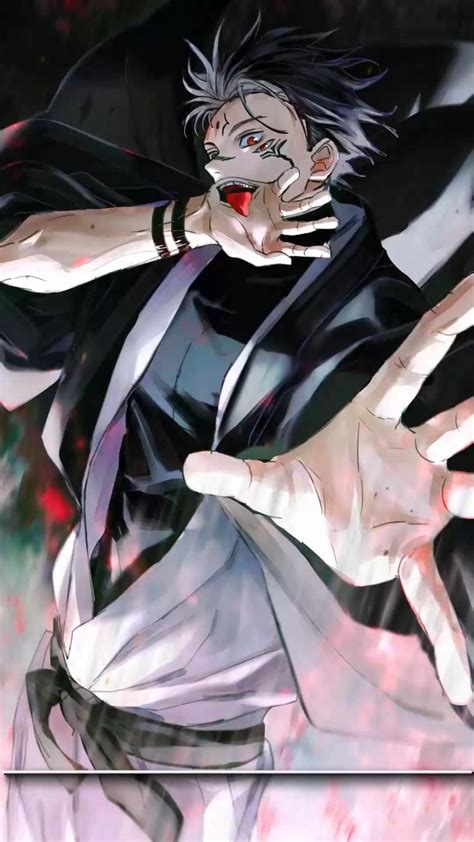 Makima Csm Video Cool Anime Wallpapers Wallpaper Pc Anime Anime
