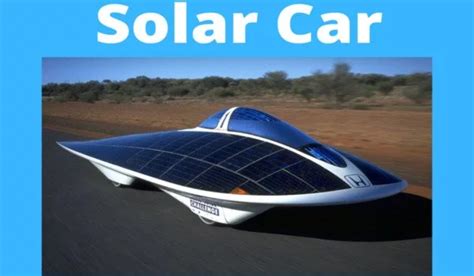 Solar Vehicle Assignment Point