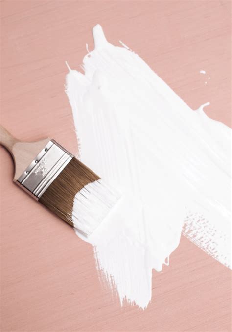 Which Type of Paint Finish is Right for a Bathroom? | Styleberry