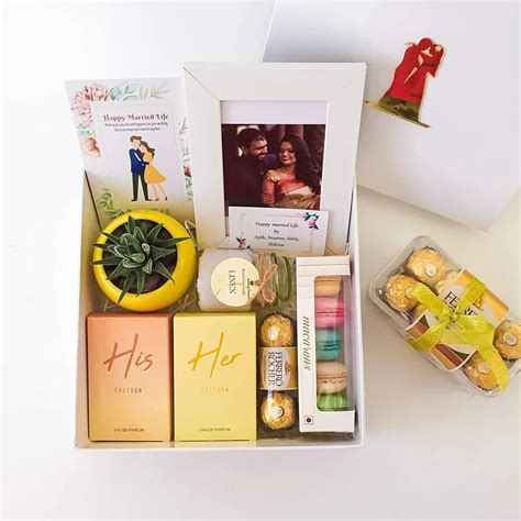 Kappa Board Wedding Gift Packaging Box At Rs Piece In Kanyakumari