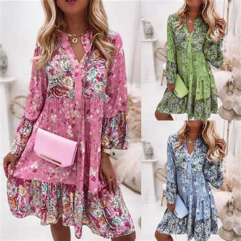 Dresses – Shequila's Fashions
