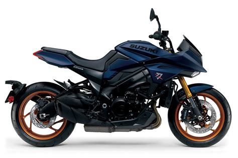 Suzuki Gsx S S Katana Alle Technischen Daten Zum Modell Gsx S S