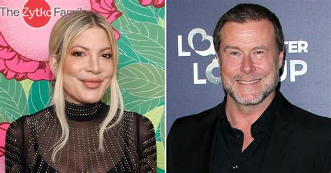 Tori Spelling S Shocking Father S Day Decision Amid Divorce Drama