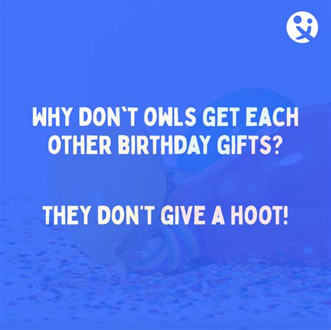 101 Funny Happy Birthday Jokes And Puns For Adults And Kids Daddilife