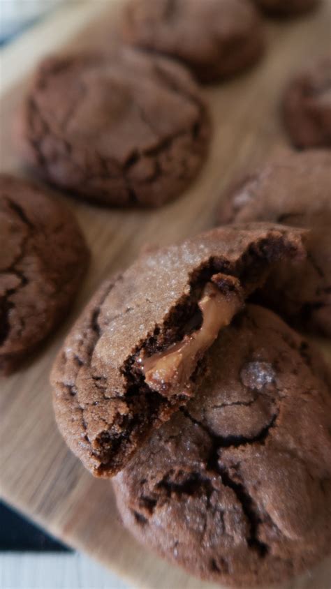 rolos cookies recipes 2