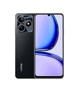 Realme C Gb Harga Spesifikasi Complete Selular