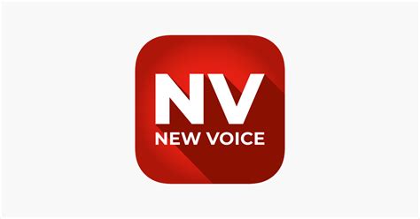 ‎NV: новости Украины и мира en App Store