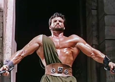 Hercules (1958)