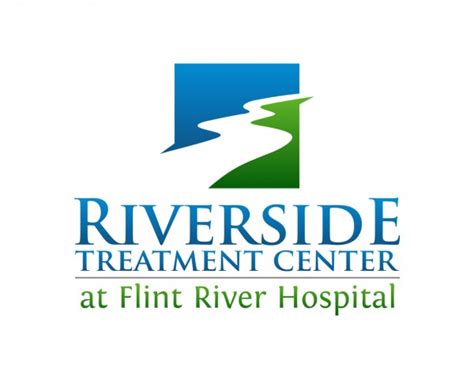 About - Riverside Treatment Center