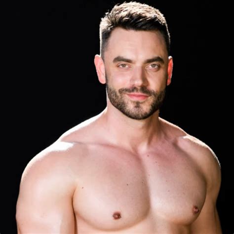Arty Boer And Trophy Muscle Part 3 American Gay Amateur Porn By FapHouse XHamster