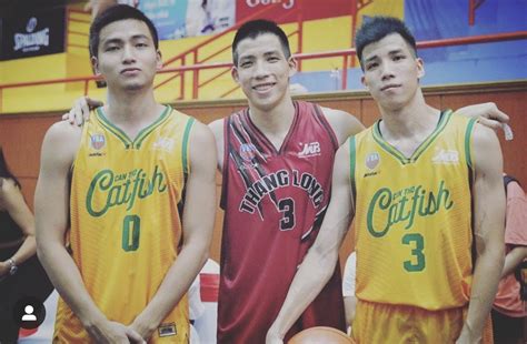 James Nguyễn Gia thế khủng của hot boy bóng rổ yêu Mẫn Tiên