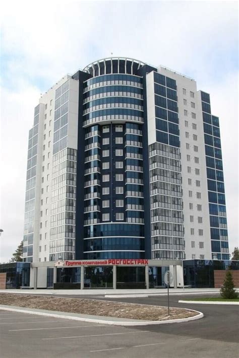 Строительные и ремонтные работы ПРОЕКТ Т | г. Первоуральск