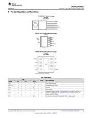 Lm Ct Pdf