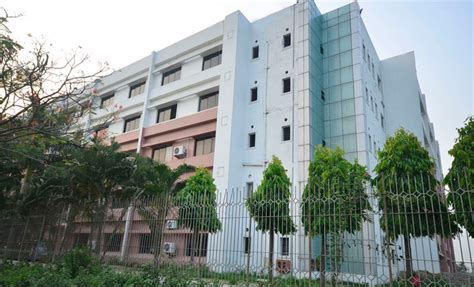 Techno India College Of Technology Courses And Fee Structure 2025