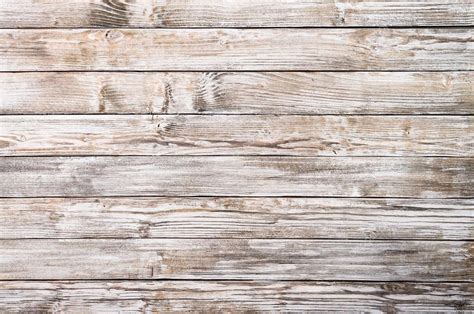 Wooden Table Texture Background