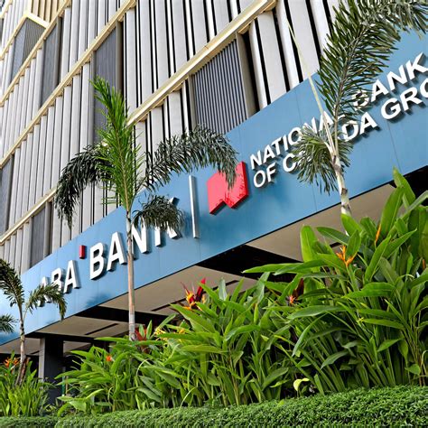 aba  aba bank cambodia