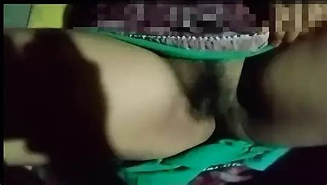 Desi Indian Bengali Boudi Mature Mature Porn Xhamster