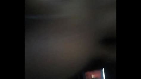 Juicy Phat Ass Xxx Mobile Porno Videos Movies IPornTV Net