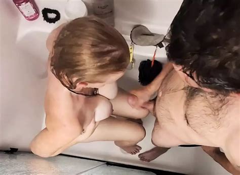 Free Natural Big Tits Porn Videos XHamster