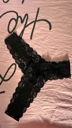 Panty Ass Porn Pics Nude Women In Free Sex Photos XHamster