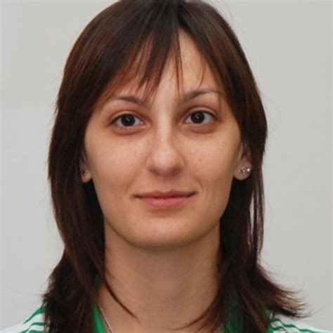 Georgieva LIDIYA | Professor (Assistant) | PhD | Agricultural ...
