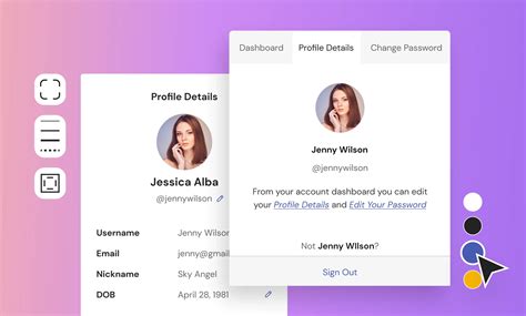 User Registration & Membership Plugin for WordPress