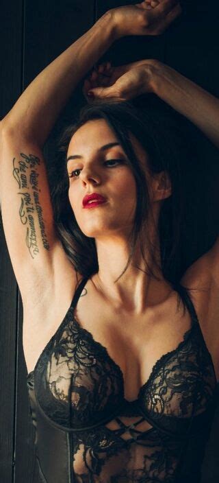 Elisa Alice Marshmallow Marshmallow Ely Nude OnlyFans NudoStar TV