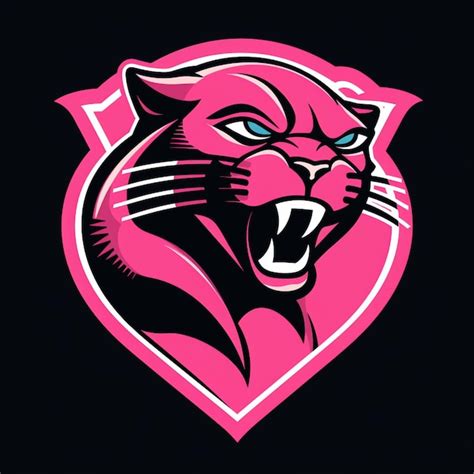 47,000+ Pink Panther Merch Pictures