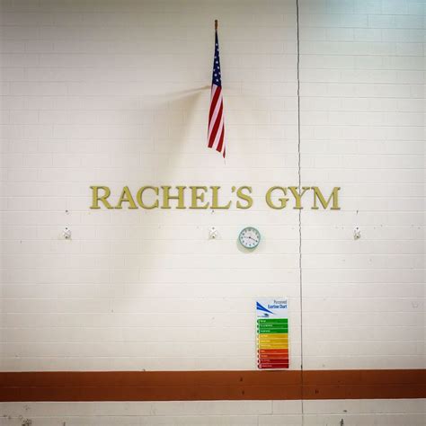 Sunbury Greater Susquehanna Valley Ymca