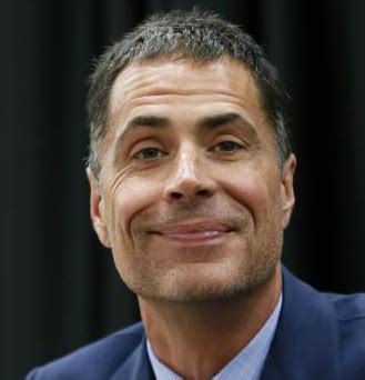 Rob Pelinka wiki, bio, age, wife, net worth, instagram, salary, Lakers ...