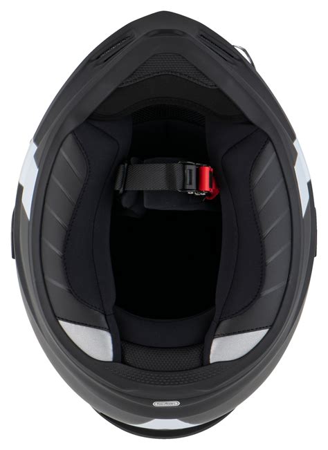 Scorpion Scorpion Covert FX Gallus Full Face Helmet