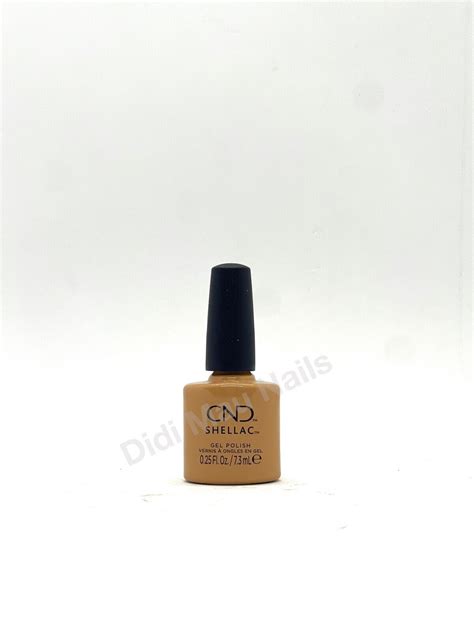 Cnd Shellac Uv Gel Polish 25 Oz 2022 Colorworld Collection Ebay