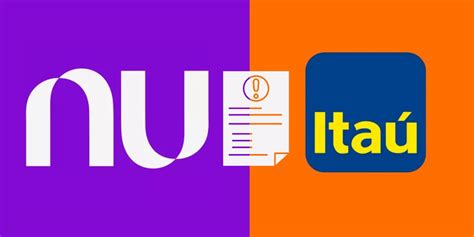 Nubank faz o que nem o Itaú tem coragem e emite comunicado