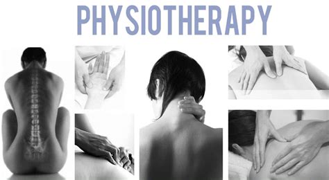 5 Tips For Improving Workplace Posture Physiotherapy Physiotherapy