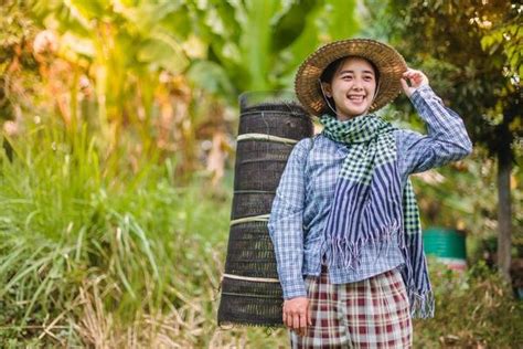 Farmer Clothes Stock Photos, Images and Backgrounds for Free Download