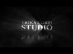 First Black Dp Yo Sexy Teen Virgin Butterfly Gets Hard Fuck From Black Cocks Eks Xxx