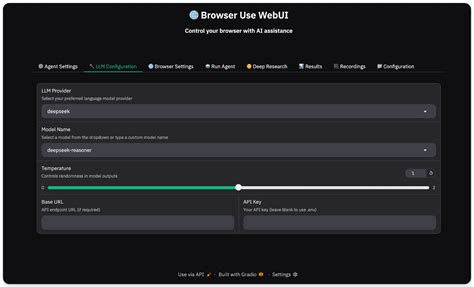 build  ai agent  scratch step  step comprehensive
