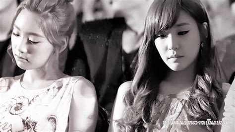 [fmv] Love Sick Taeny Thai Sub Youtube