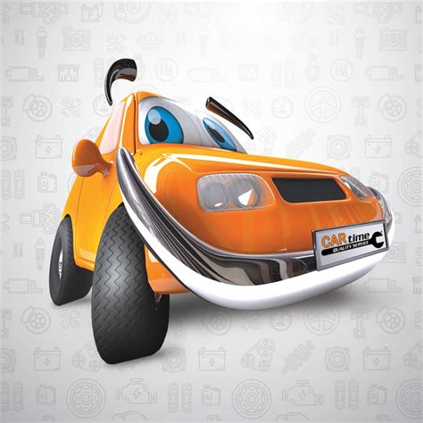 CARtime Bellville - Is your car making rattling and knocking noises