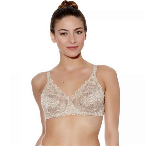 Lemon Curve Grand Magasin De Lingerie En Ligne