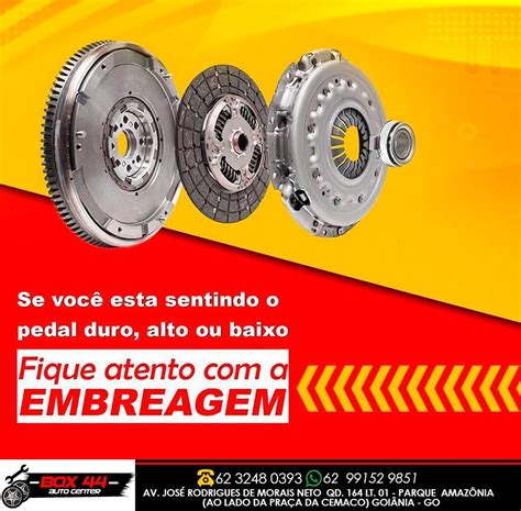 Quanto Tempo Dura A Embreagem De Um Carro